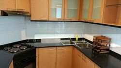 Riverside 48 (D9), Apartment #502013721